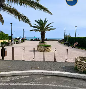 Foto annuncio 18