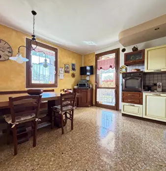 Foto annuncio 21