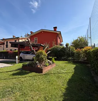 Foto annuncio 22