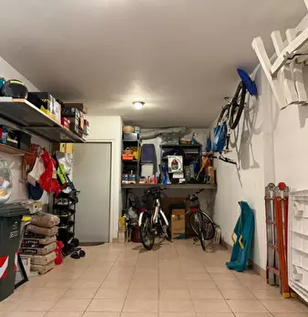 Foto annuncio 27