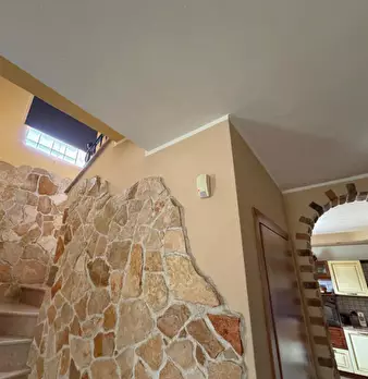 Foto annuncio 30