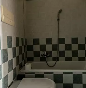 Foto annuncio 8