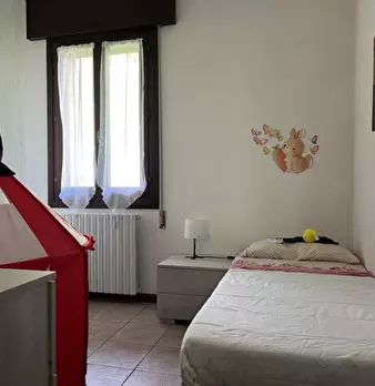 Foto annuncio 13