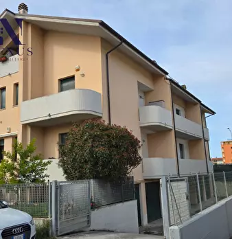 Foto annuncio 8