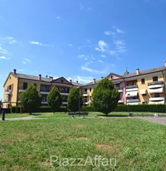 Foto annuncio 1