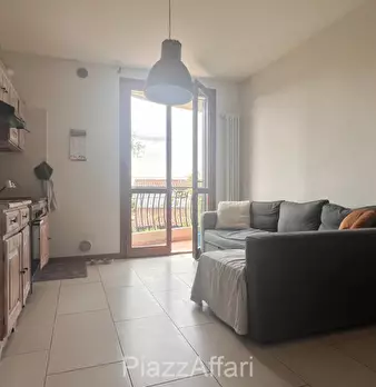 Foto annuncio 4