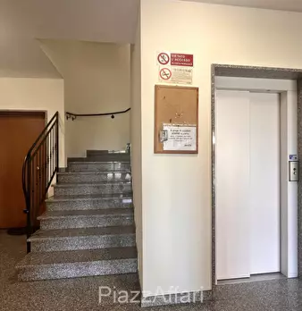 Foto annuncio 12