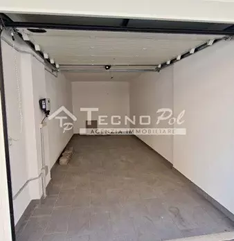 Foto annuncio 5