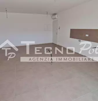 Foto annuncio 8