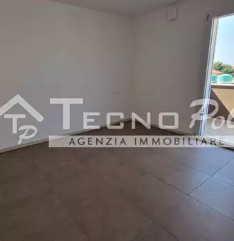 Foto annuncio 15