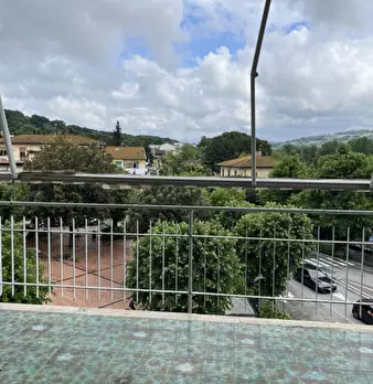Foto annuncio 7