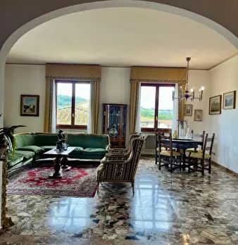 Foto annuncio 8