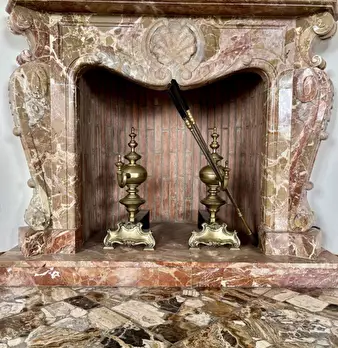 Foto annuncio 11