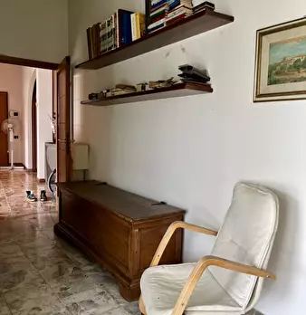 Foto annuncio 17