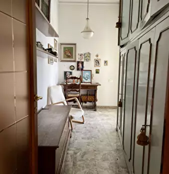 Foto annuncio 18