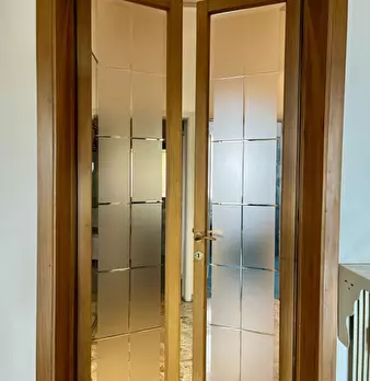 Foto annuncio 22