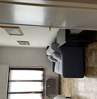 Foto annuncio 26