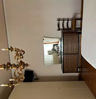 Foto annuncio 29