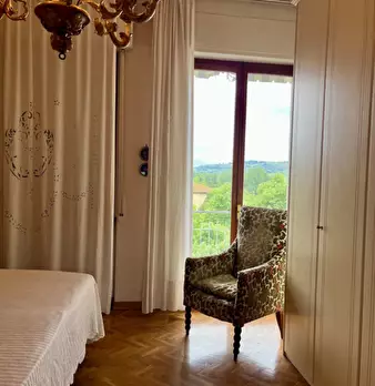 Foto annuncio 30