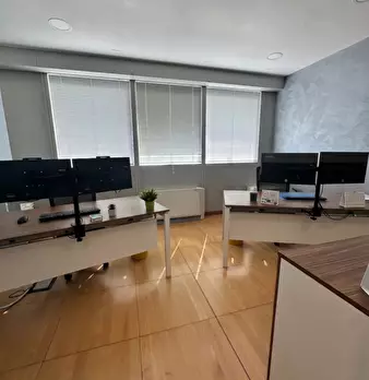 Foto annuncio 3