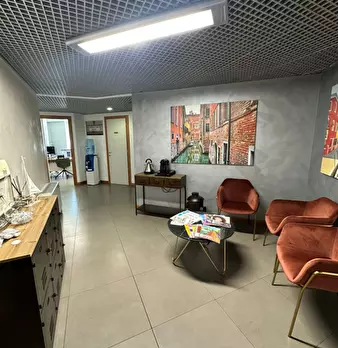 Foto annuncio 4