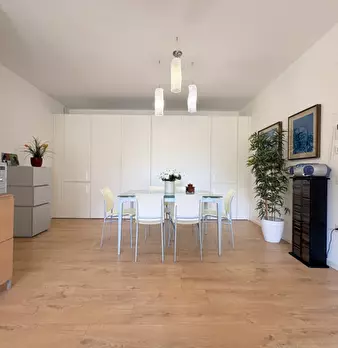 Foto annuncio 10