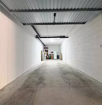 Foto annuncio 25