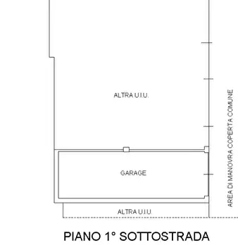 Foto annuncio 27