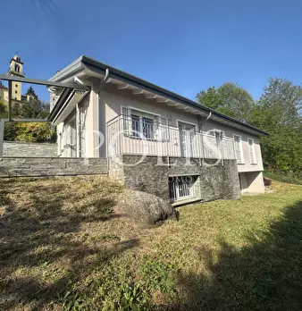 Foto annuncio 9