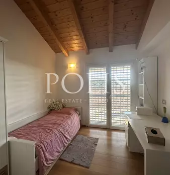 Foto annuncio 17