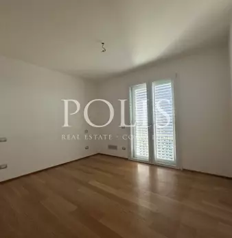 Foto annuncio 22
