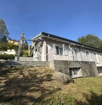 Foto annuncio 26