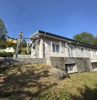 Foto annuncio 27