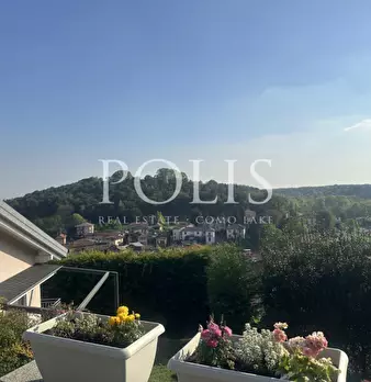 Foto annuncio 33