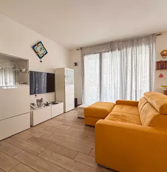 Foto annuncio 3