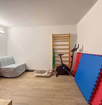 Foto annuncio 30