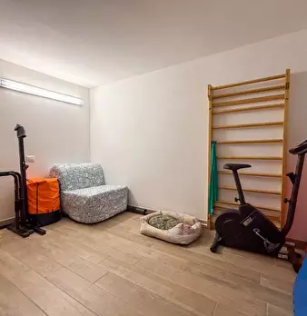 Foto annuncio 31