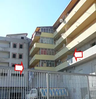 Foto annuncio 2