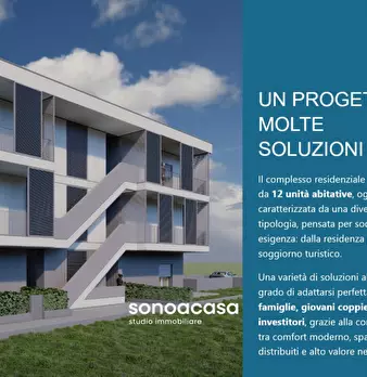 Foto annuncio 8