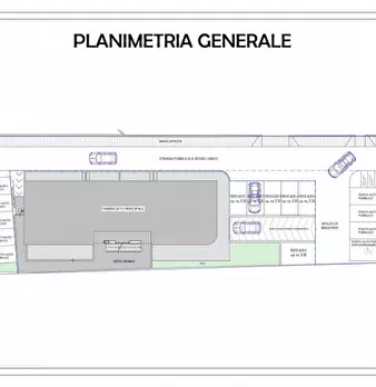 Foto annuncio 13