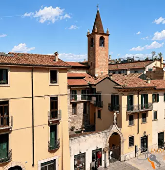 Foto annuncio 3