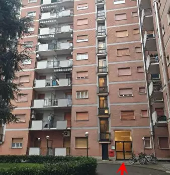 Foto annuncio 2