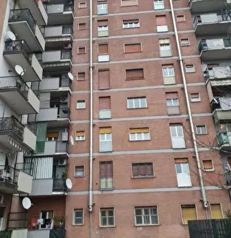 Foto annuncio 8