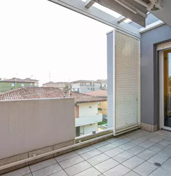 Foto annuncio 5