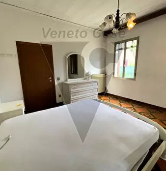 Foto annuncio 17