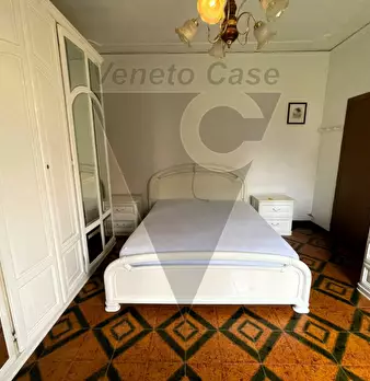 Foto annuncio 18