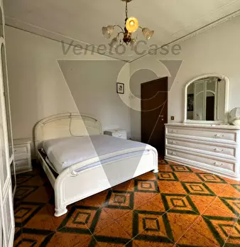 Foto annuncio 19