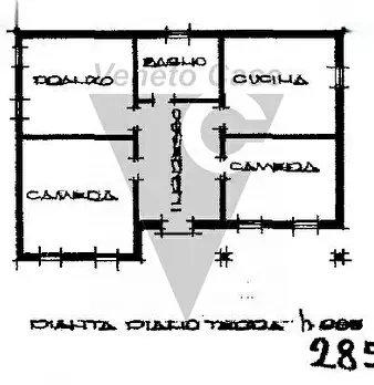 Foto annuncio 20