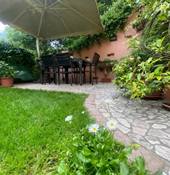 Foto annuncio 1