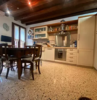 Foto annuncio 10